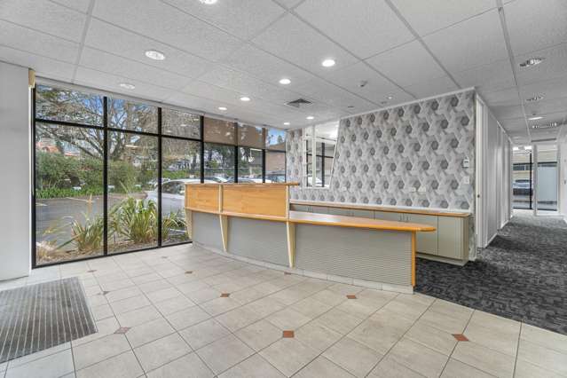 150 Grantham Street Hamilton Central_1