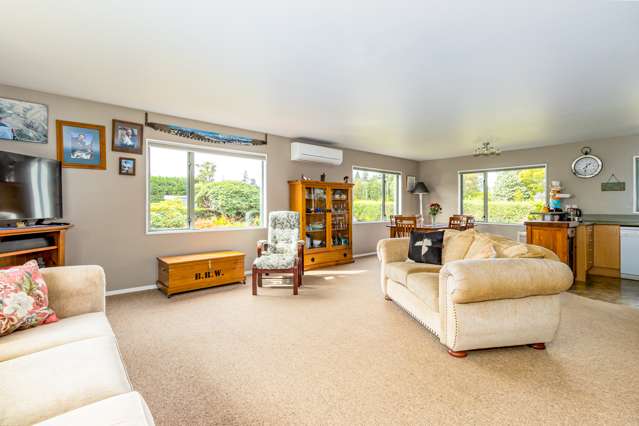 9 Mitcham Road Allenton_4