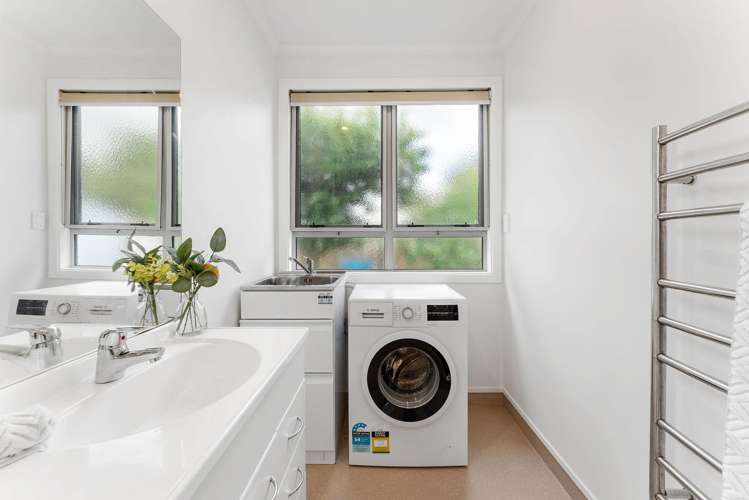 14A Tui Street Mt Maunganui_12