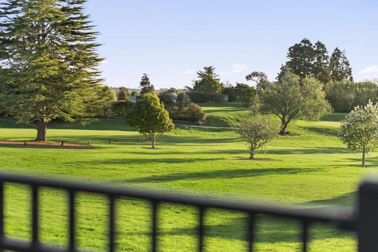 27 Murray Ward Drive Te Kauwhata_7