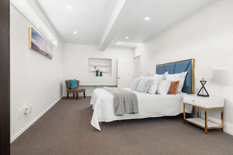 41 Riverlea Avenue Pakuranga_15