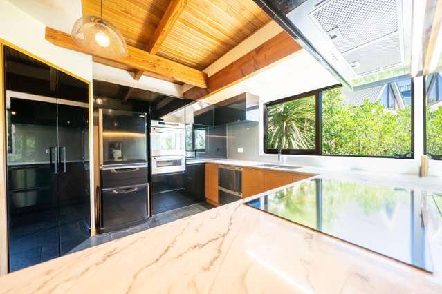 245 Cannon Hill Crescent Mount Pleasant_4