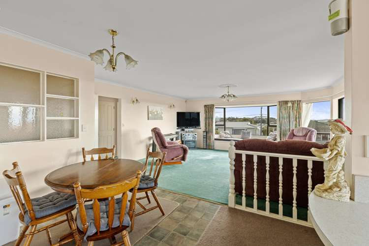 47 Paynters Avenue Strandon_9