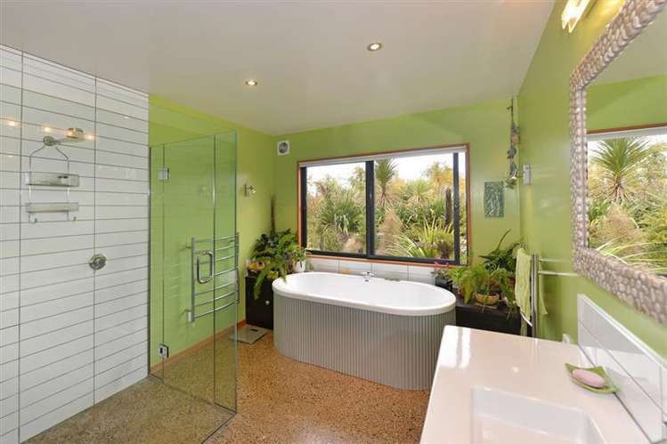 38 Umukuri Road Motueka_6