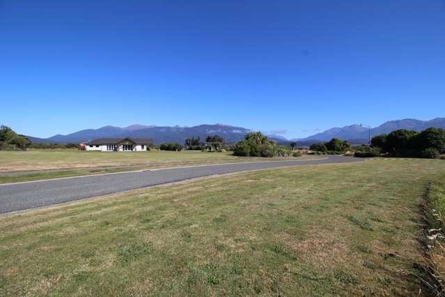 28 Hawea Place Te Anau_2