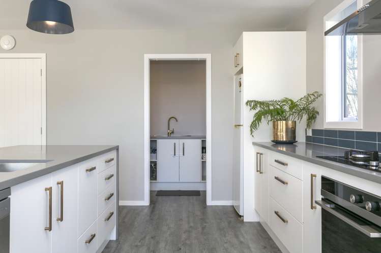 295 Tauhara Ridge Drive Richmond Heights_11