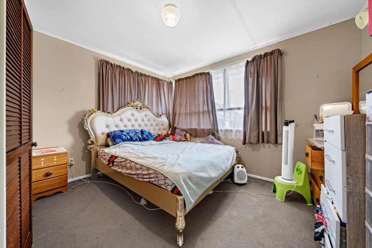 22 Cornwall Road Papatoetoe_6