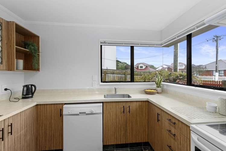 19 Cressy Street Waterloo_7