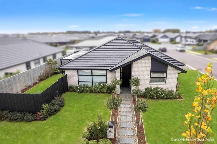 49 McGrath Drive Lincoln_34