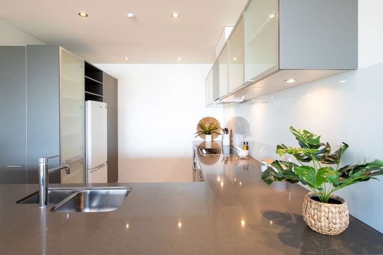 306/7 Humber Street Pandora_5