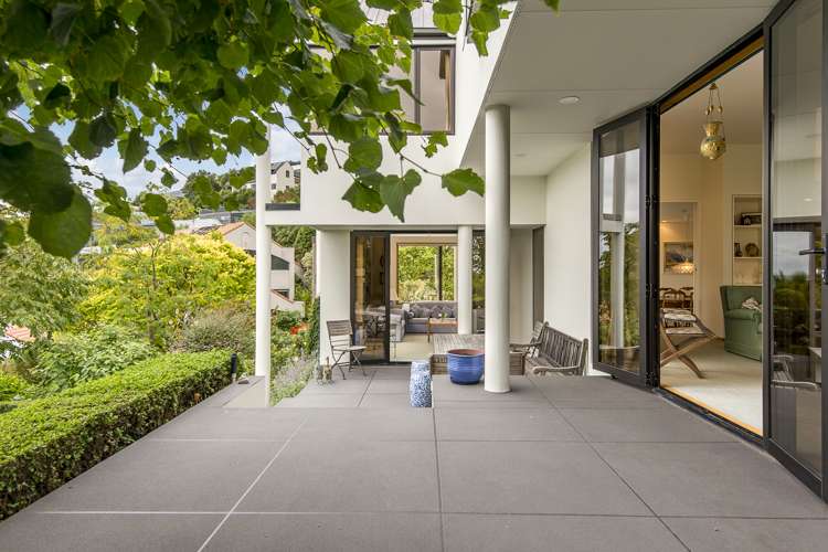 4 Vista Place Huntsbury_10