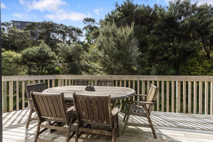 56 Greenview Drive Mangawhai Heads_5