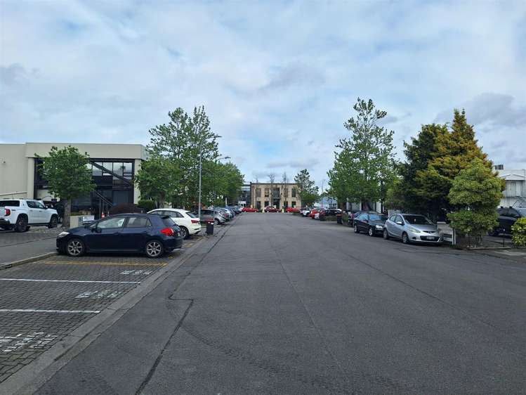 10b Leslie Hills Drive Riccarton_8