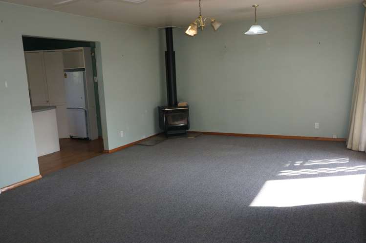 12 Stock Road Culverden_8