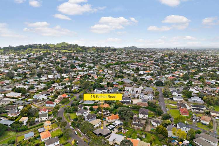 15 Paihia Road Onehunga_34