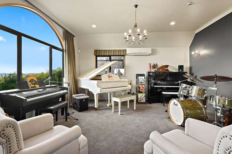 139 Clayden Road Warkworth_5