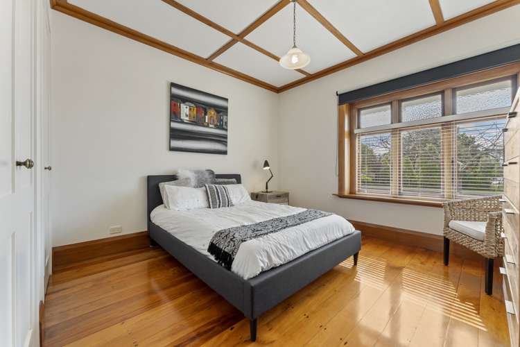 41 Tui Street Pahiatua_14