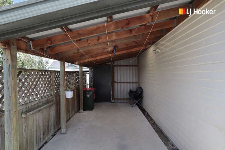 8 Arran Street Mosgiel_20