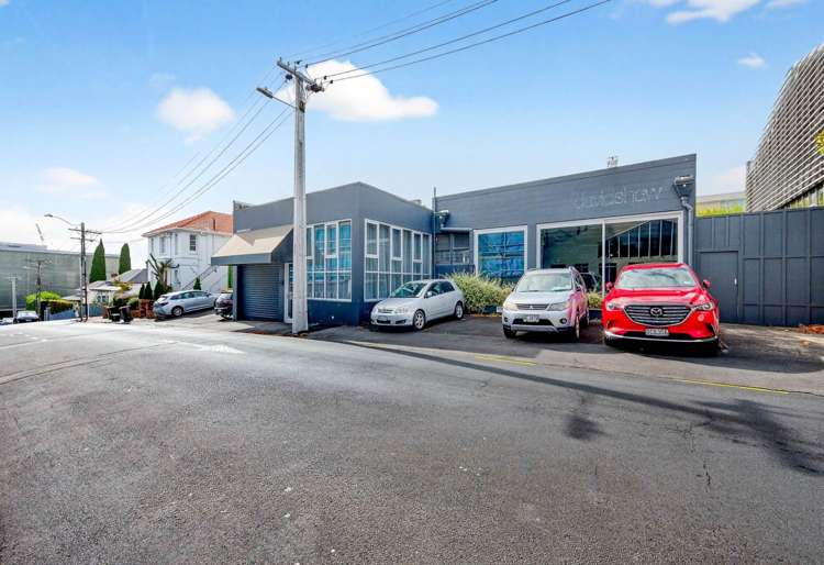 17 Earle Street Parnell_9