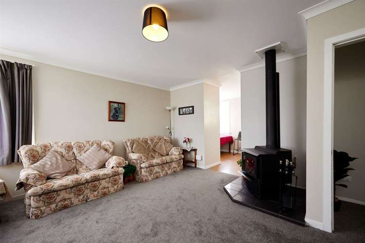 11 Kiwi Street Kaikoura_8