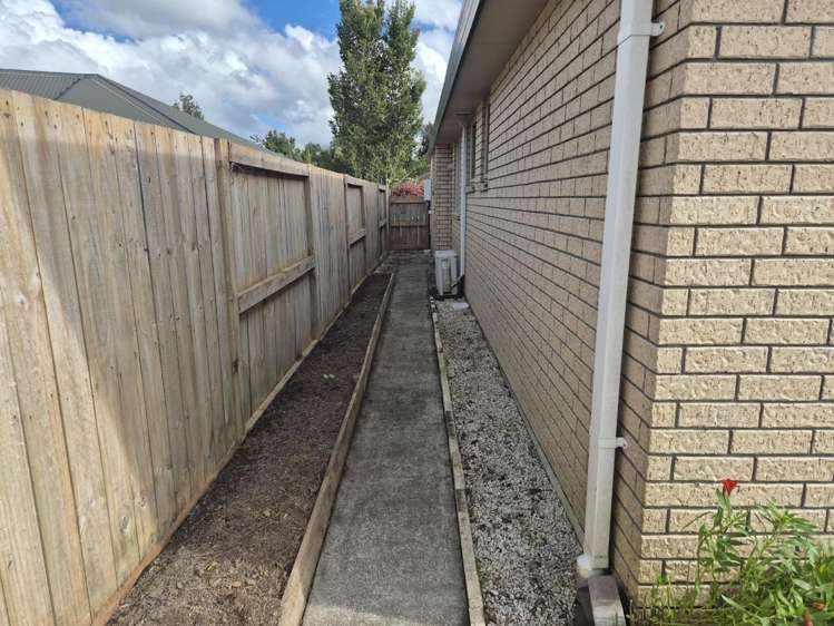 9 Mickelson Avenue 2612_21