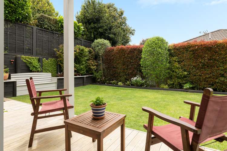 3 Glencarron Place Bethlehem_6