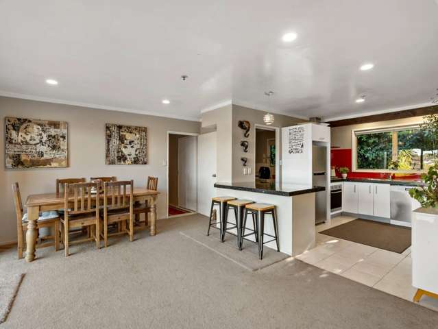 112 Whangaparaoa Road Red Beach_2