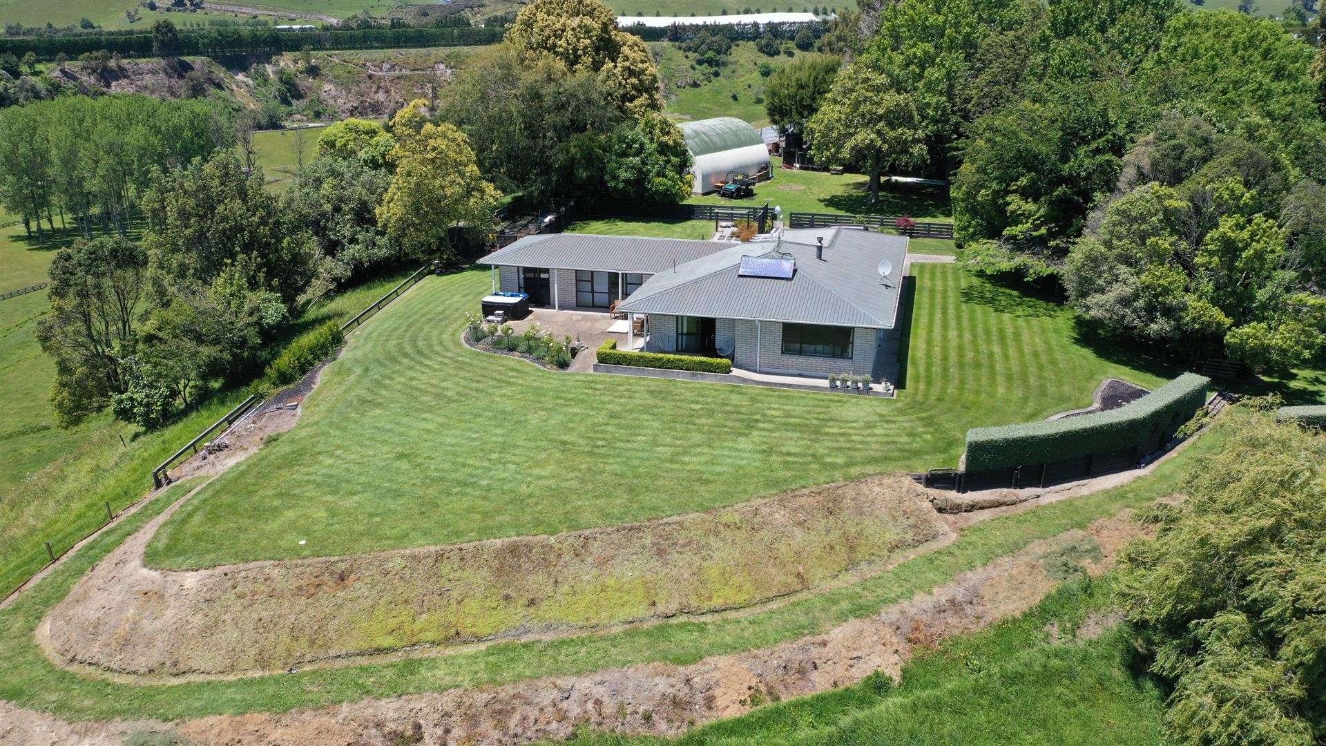 1568a Old Coach Road Pukehina_0