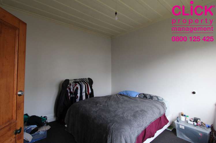 117 Clyde Street North Dunedin_5