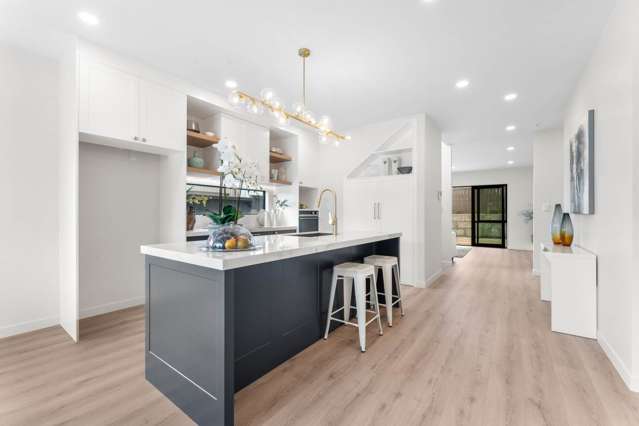 3 Coopworth Street Karaka_4