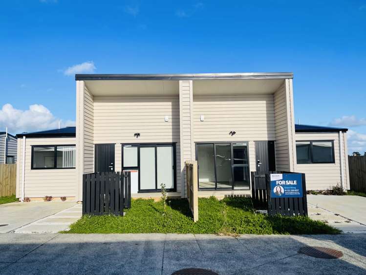 15a Poruru Close Papakura_0