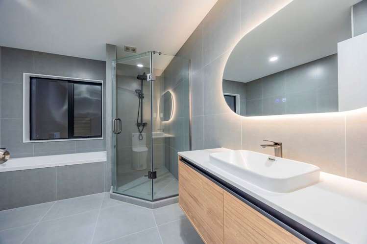 254A Whangaparaoa Road Red Beach_13