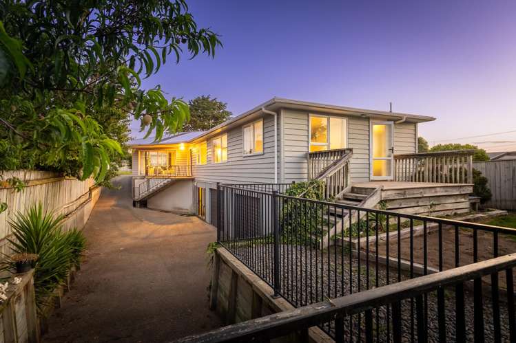 49 Gray Avenue Paraparaumu Beach_24