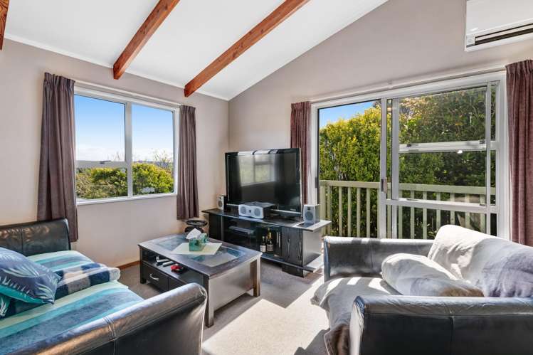 88 William Bayes Place Red Beach_7