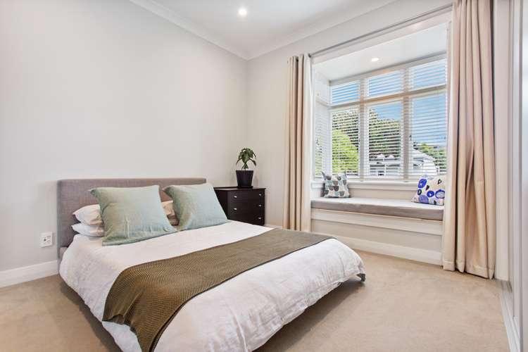 15 Cardwell Street Onehunga_14