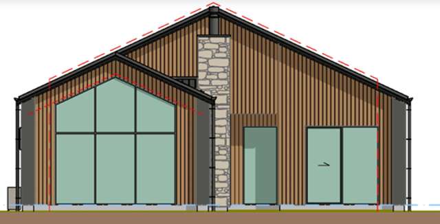 119 Wooing Tree Avenue Cromwell_2