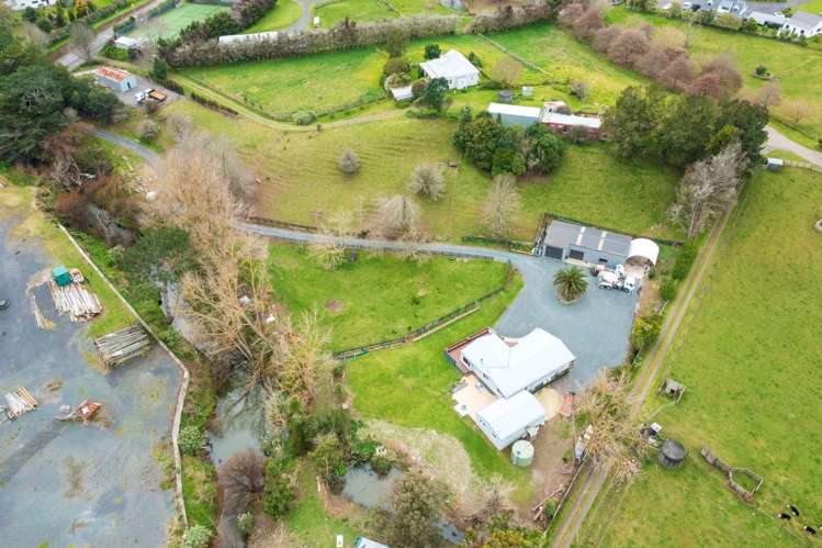 15 Pitt Road Runciman_15