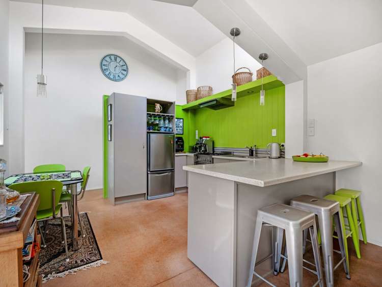 1 Taipari Street Ohope_5