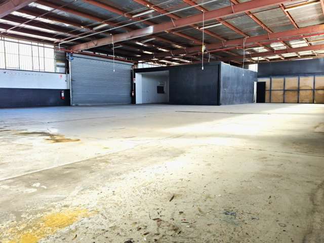 409-419 Rosebank Road Avondale_4