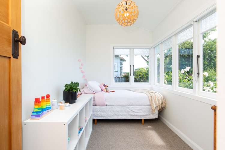 111 Duchess Crescent Mayfair_10