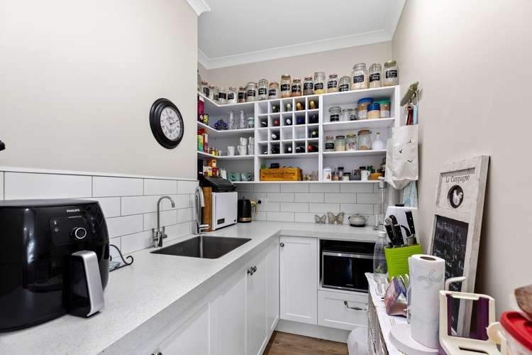 46 Te Aranga Drive Papamoa_9