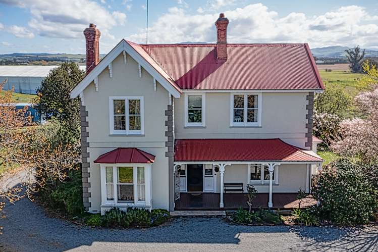 259 Glasnevin Road Amberley_25