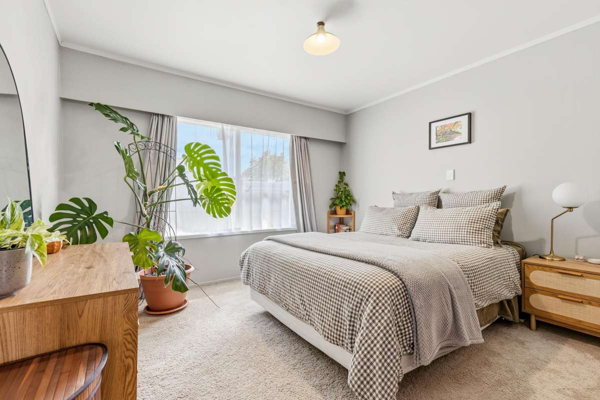 1/100 Symonds Street_1