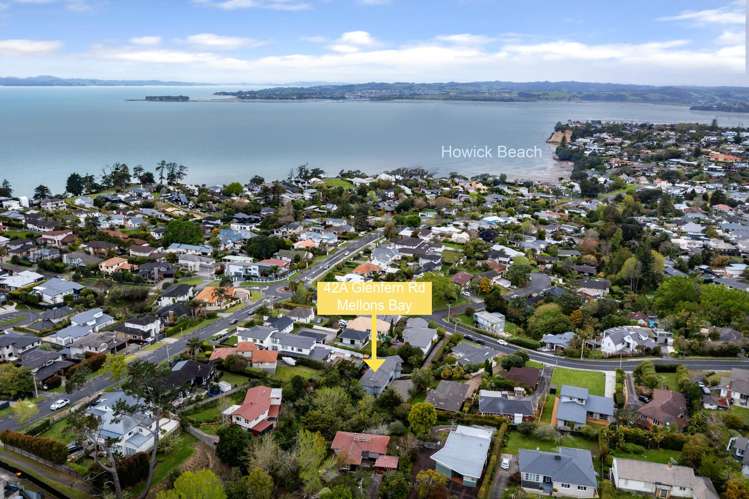 42a Glenfern Road Mellons Bay_21