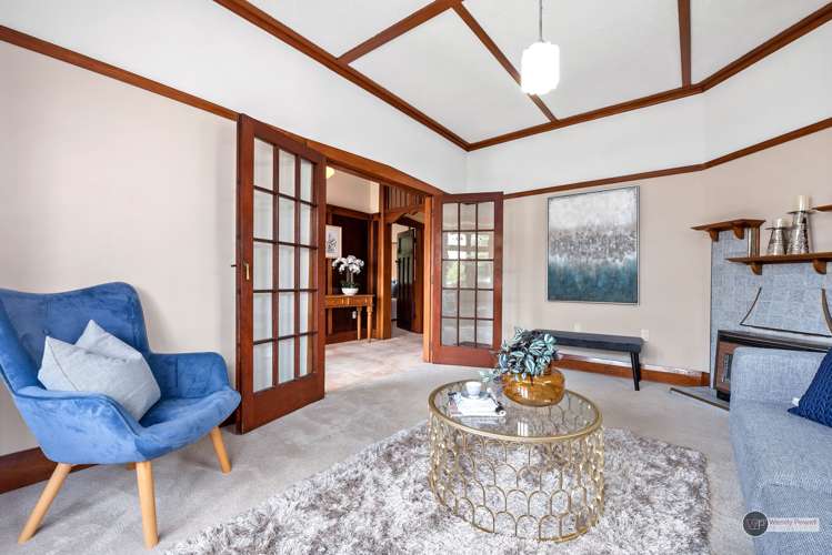 8 Britannia Street Petone_8