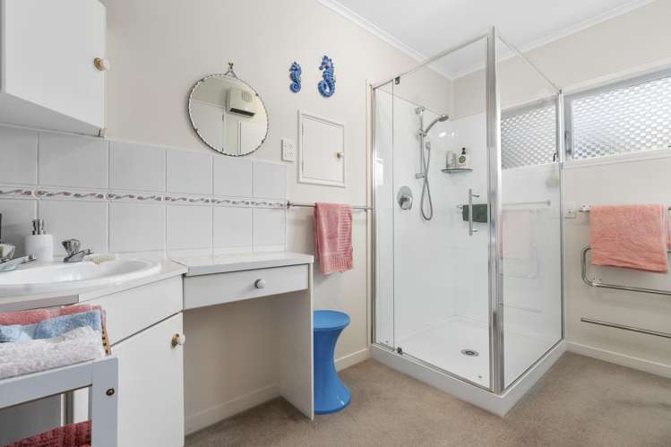 247A Ngatai Road Otumoetai_8