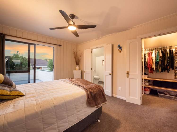 7 Takahe Place Matua_28