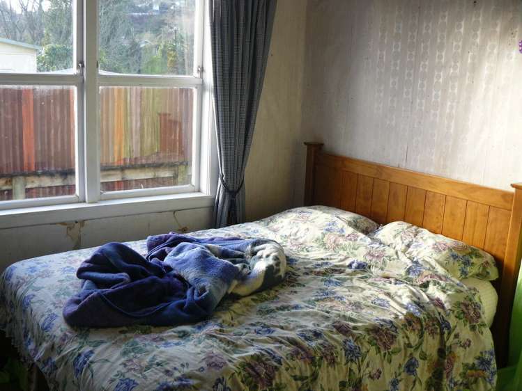 64 Hinewai Street Otorohanga_24