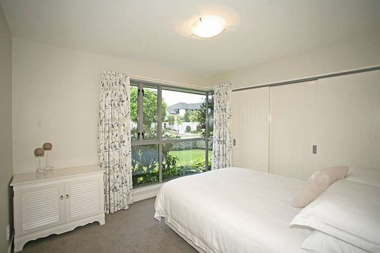 50 Marble Wood Drive Papanui_14