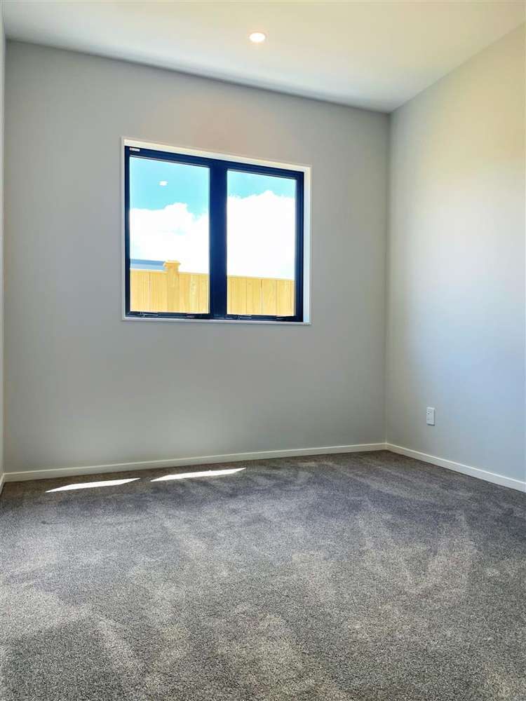 228 Bremner Road Karaka_6